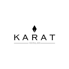 Karat Yayınları